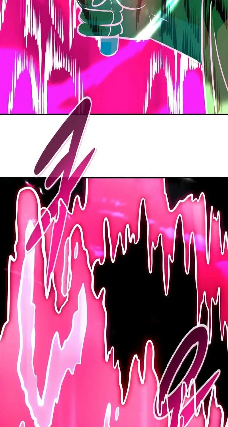 All Rounder Chapter 76 page 77 - 