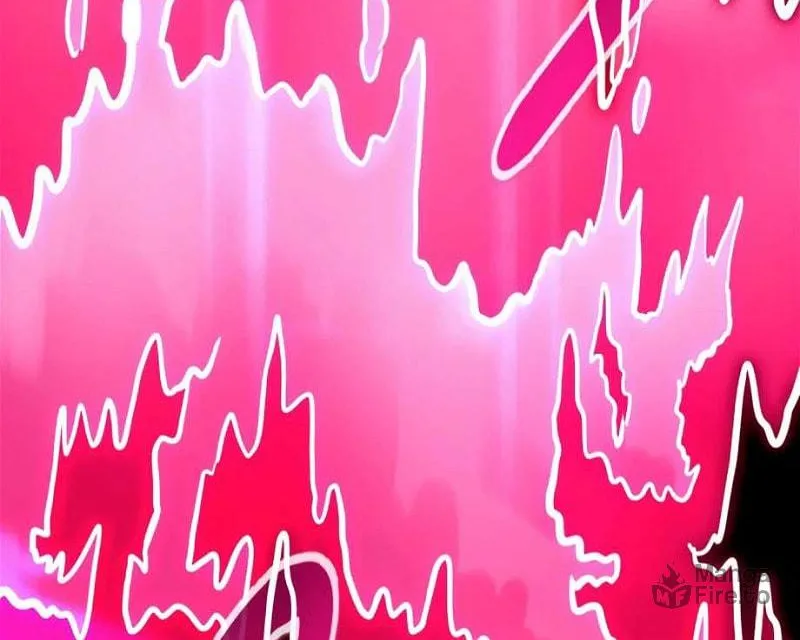 All Rounder Chapter 76 page 78 - 