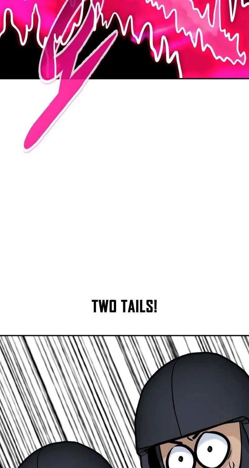 All Rounder Chapter 76 page 79 - 