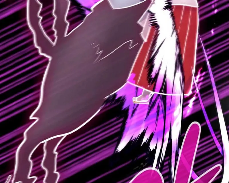 All Rounder Chapter 76 page 82 - 