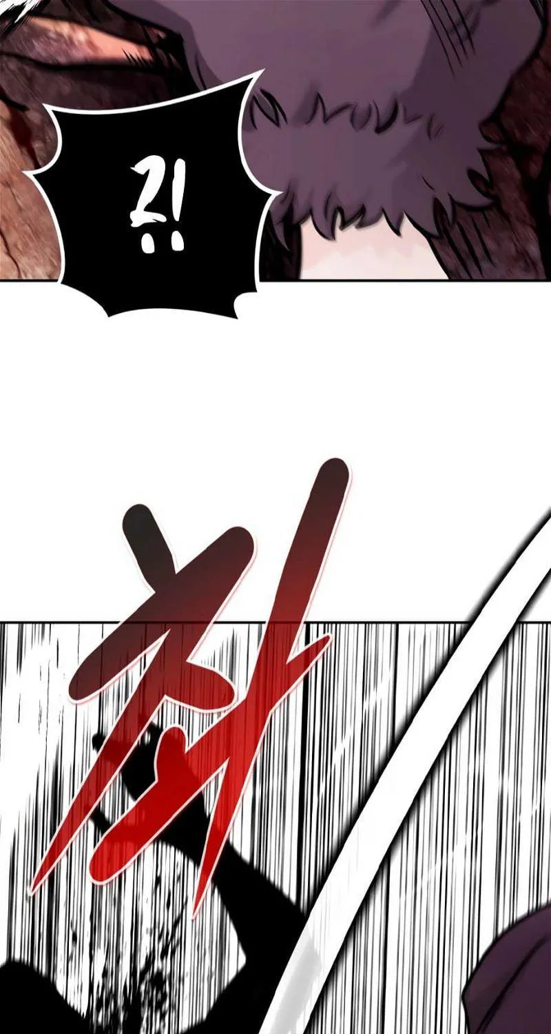 All Rounder Chapter 76 page 89 - 