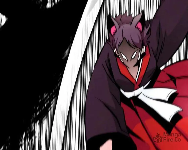 All Rounder Chapter 76 page 90 - 