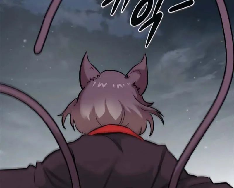 All Rounder Chapter 76 page 92 - 