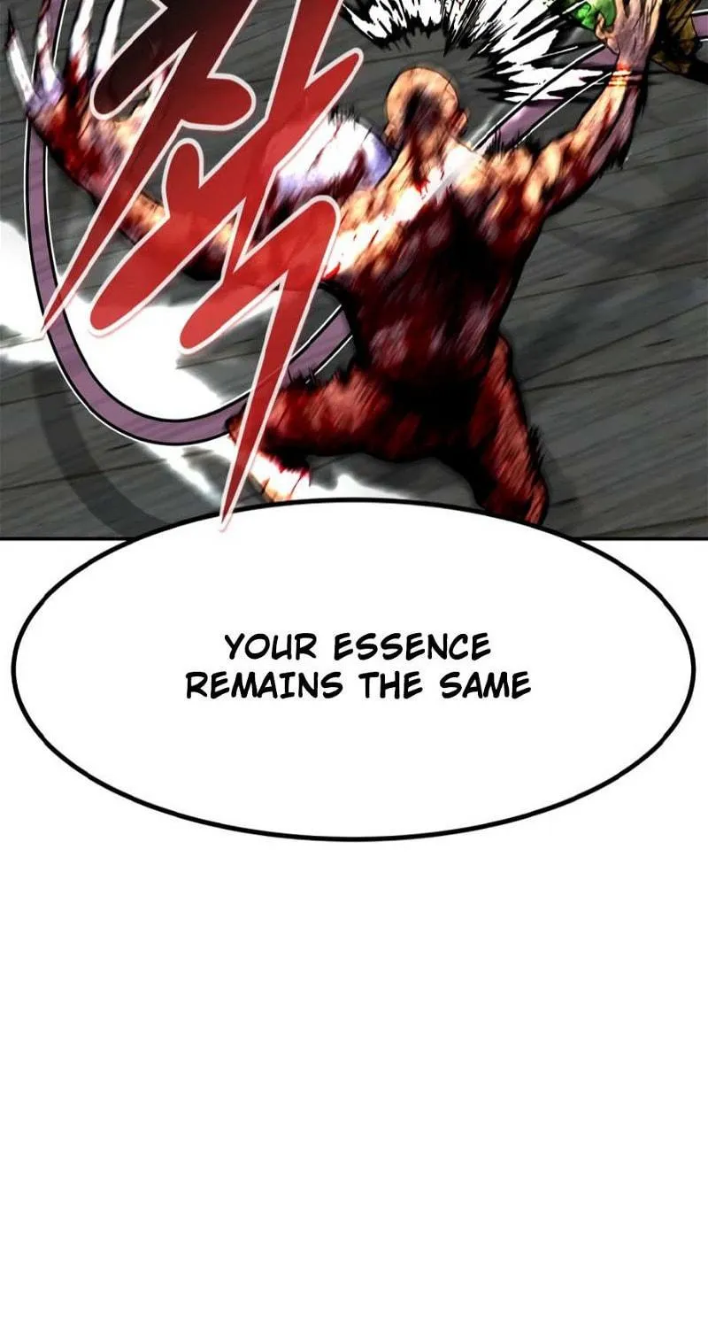 All Rounder Chapter 76 page 95 - 