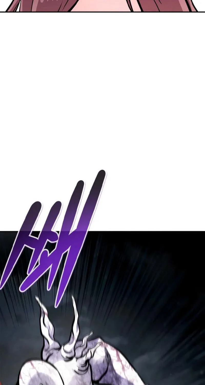 All Rounder Chapter 76 page 97 - 