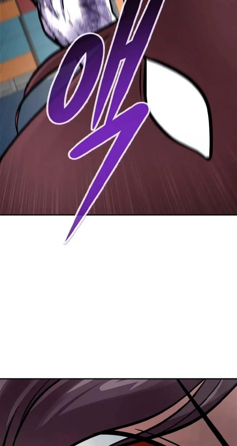 All Rounder Chapter 76 page 99 - 