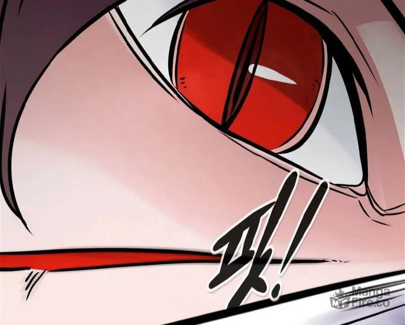 All Rounder Chapter 76 page 100 - 