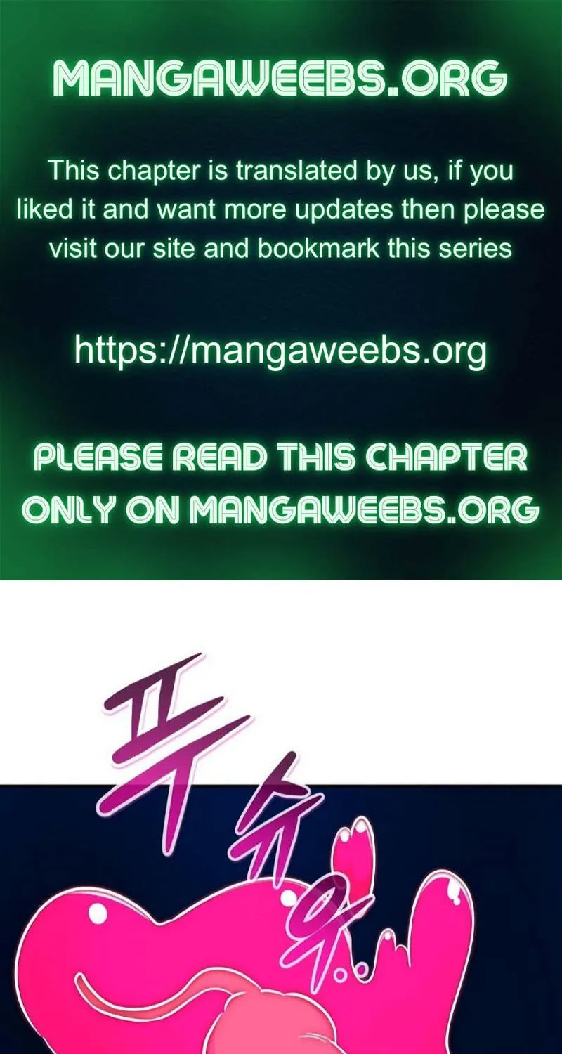 All Rounder Chapter 77 page 1 - 
