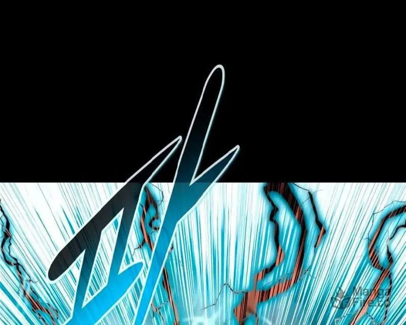 All Rounder Chapter 77 page 102 - 
