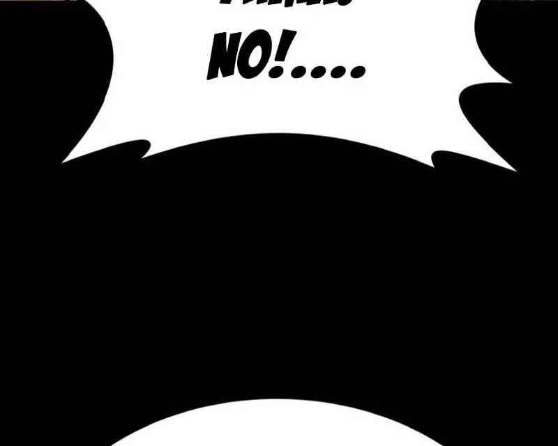 All Rounder Chapter 77 page 106 - 