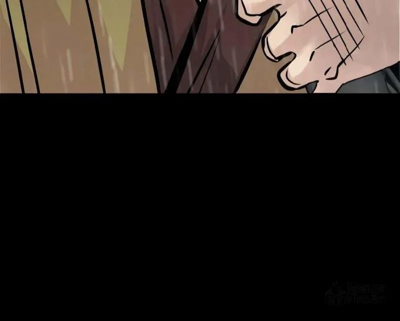 All Rounder Chapter 77 page 108 - 