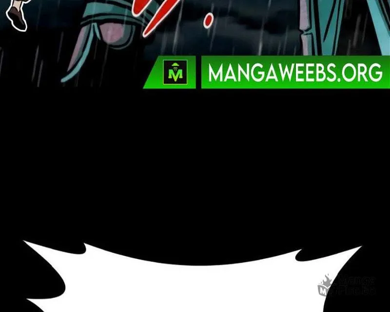All Rounder Chapter 77 page 110 - 