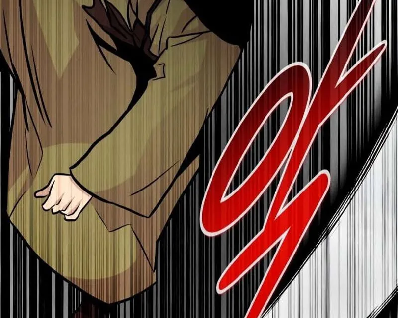All Rounder Chapter 77 page 112 - 
