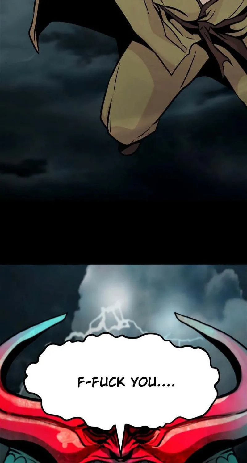 All Rounder Chapter 77 page 117 - 