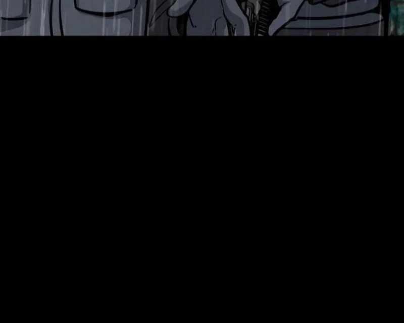 All Rounder Chapter 77 page 124 - 