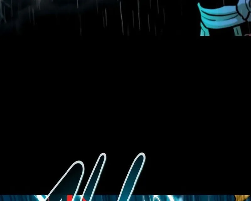 All Rounder Chapter 77 page 128 - 