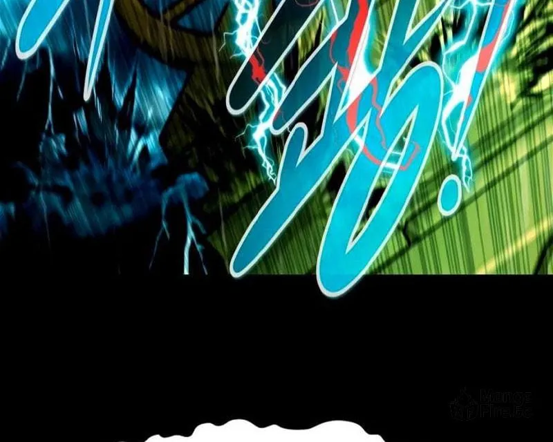 All Rounder Chapter 77 page 130 - 