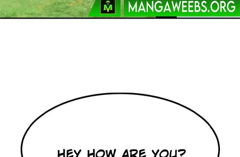 All Rounder Chapter 77 page 14 - 