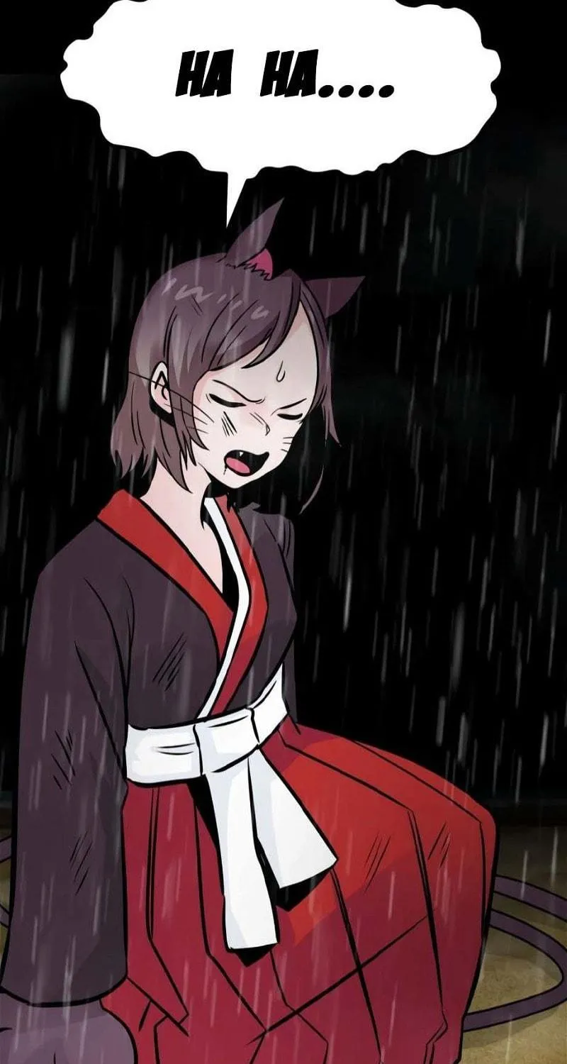 All Rounder Chapter 77 page 131 - 