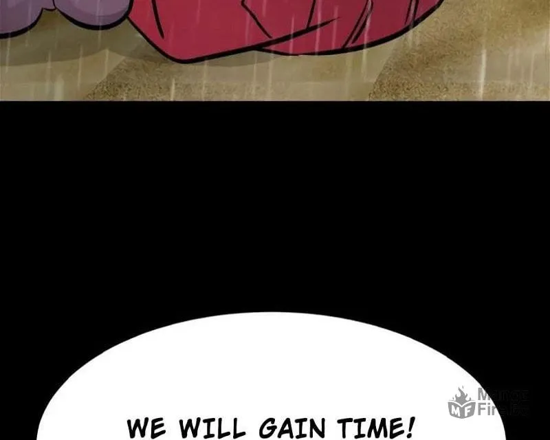 All Rounder Chapter 77 page 132 - 