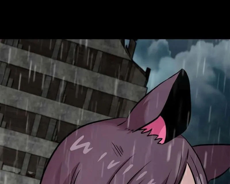 All Rounder Chapter 77 page 134 - 