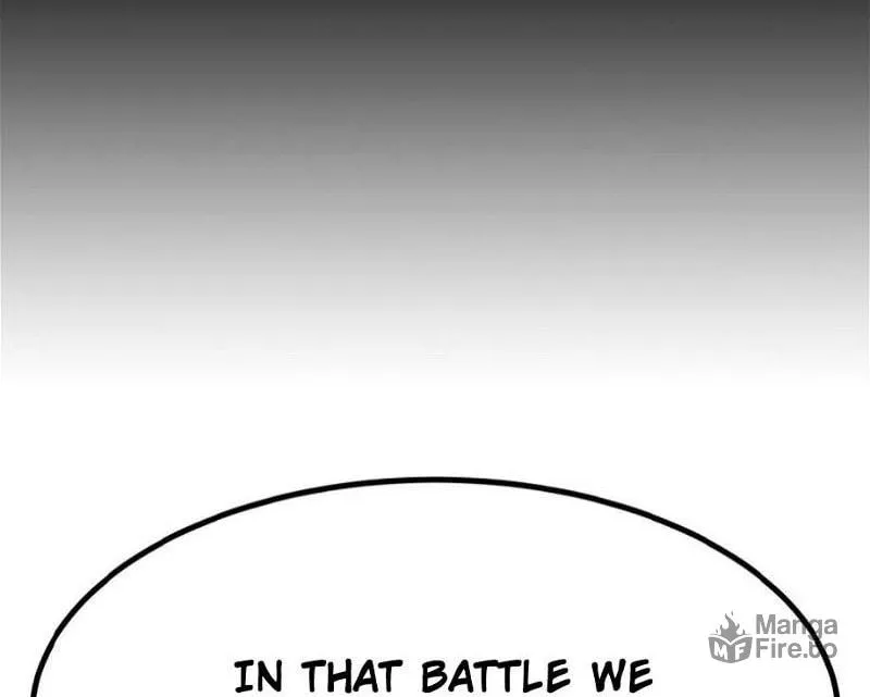 All Rounder Chapter 77 page 138 - 