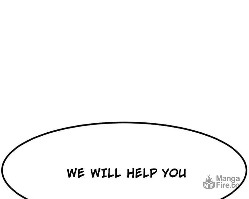 All Rounder Chapter 77 page 140 - 