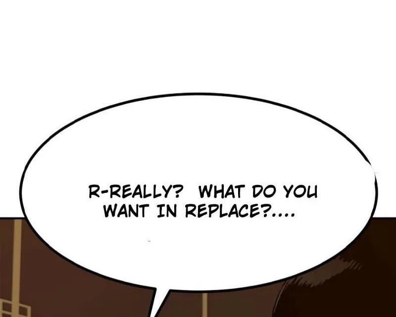 All Rounder Chapter 77 page 142 - 