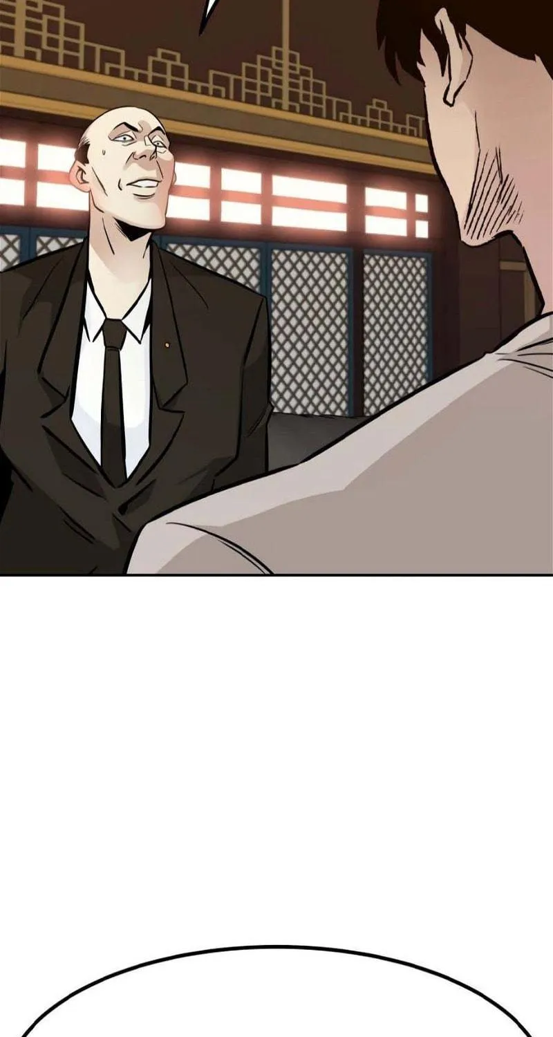 All Rounder Chapter 77 page 143 - 