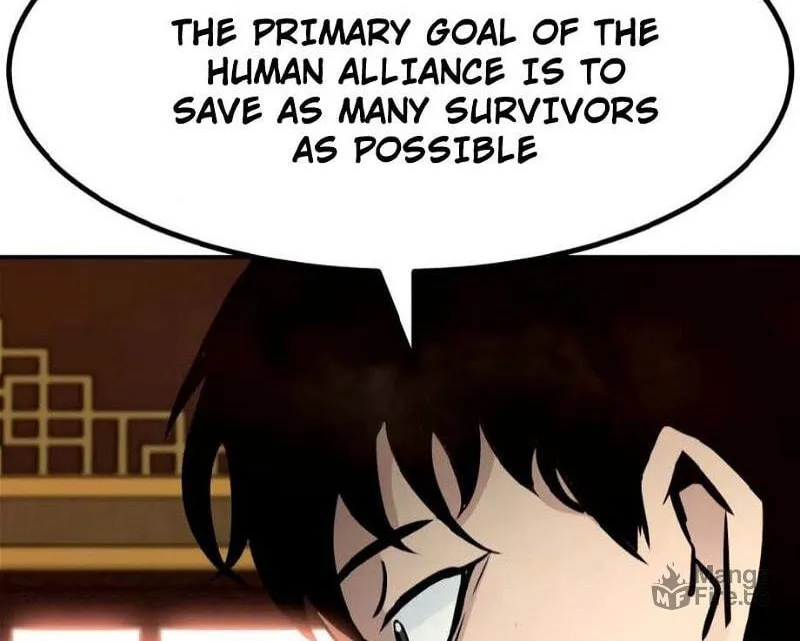 All Rounder Chapter 77 page 144 - 