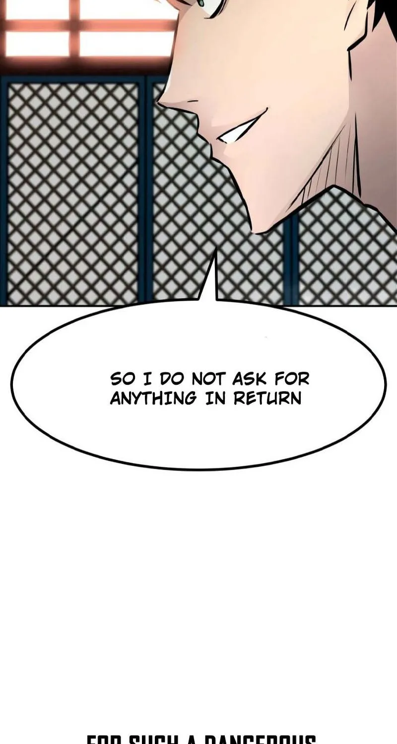 All Rounder Chapter 77 page 145 - 