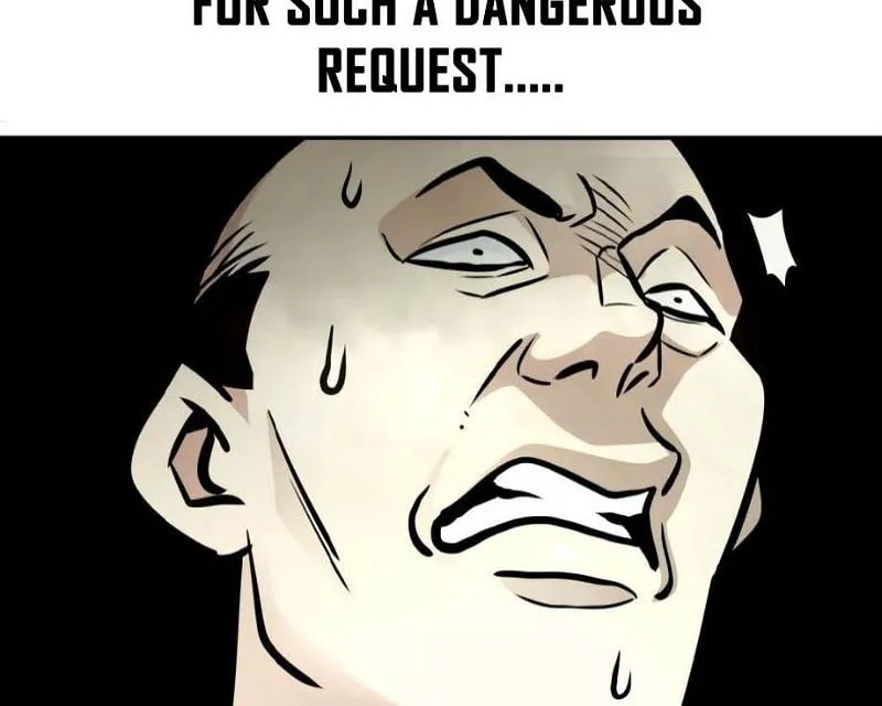 All Rounder Chapter 77 page 146 - 