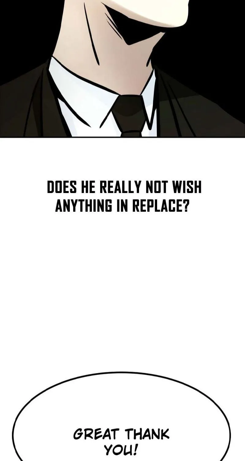All Rounder Chapter 77 page 147 - 