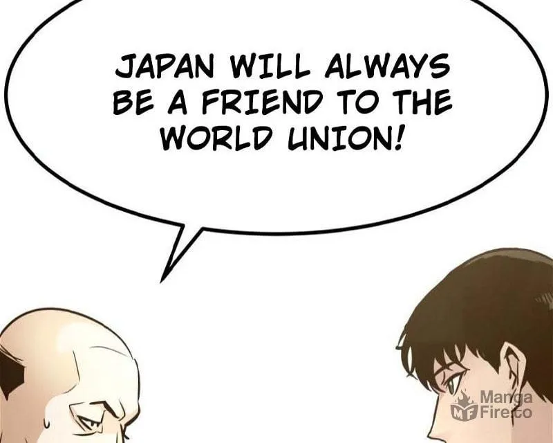 All Rounder Chapter 77 page 150 - 