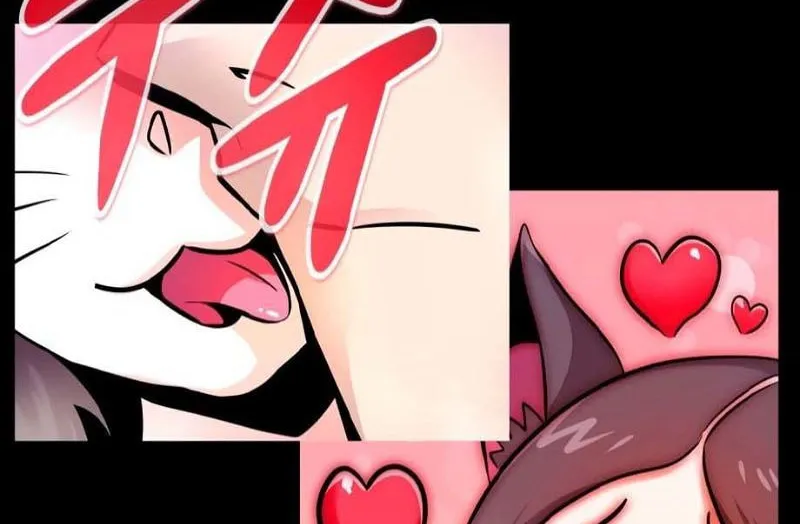All Rounder Chapter 77 page 16 - 