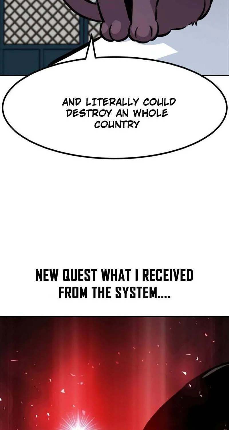All Rounder Chapter 77 page 155 - 