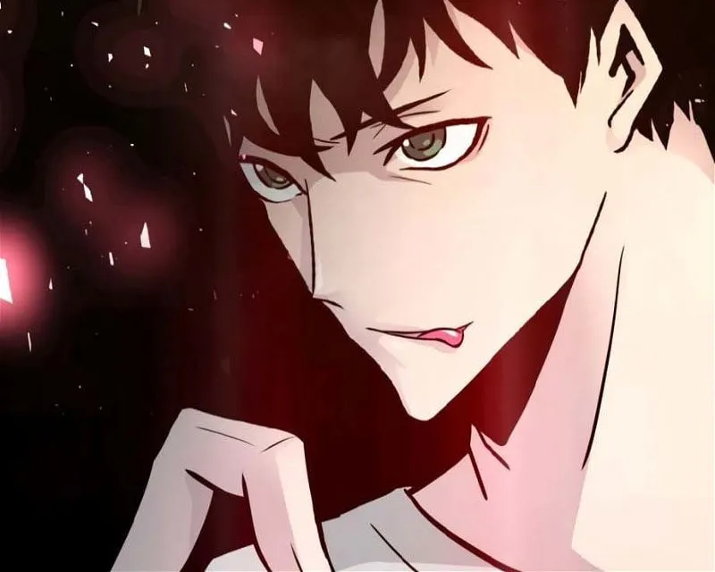 All Rounder Chapter 77 page 158 - 