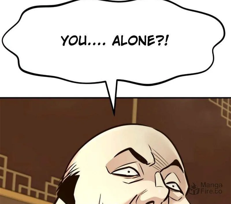 All Rounder Chapter 77 page 162 - 