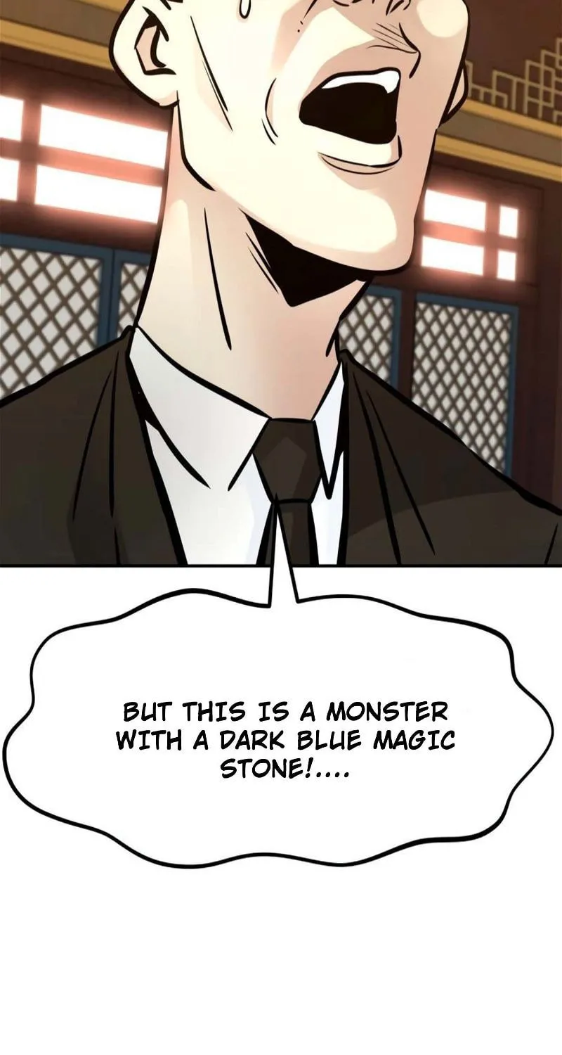All Rounder Chapter 77 page 163 - 