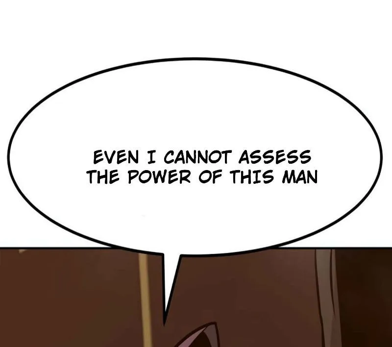 All Rounder Chapter 77 page 164 - 