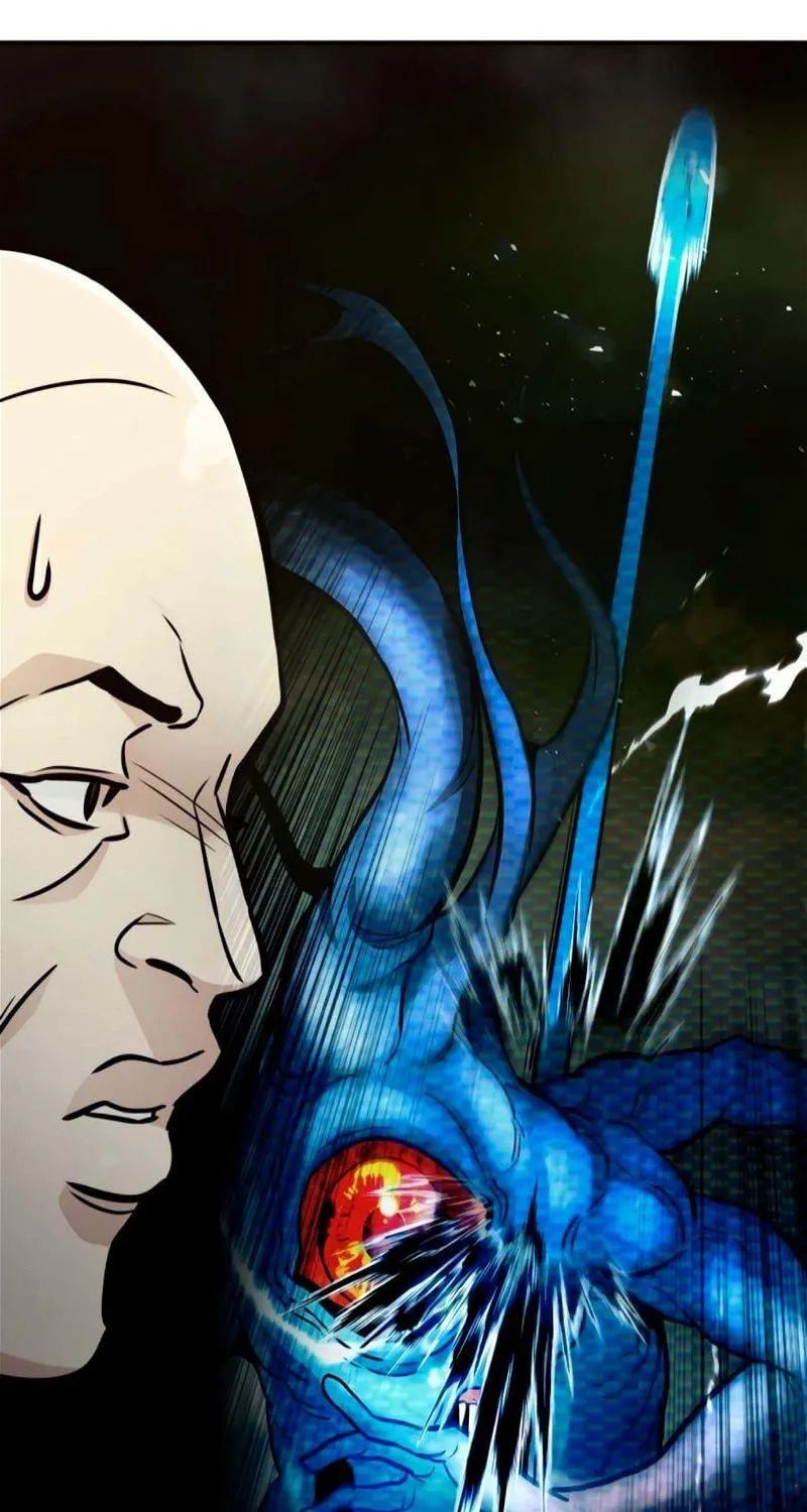 All Rounder Chapter 77 page 167 - 