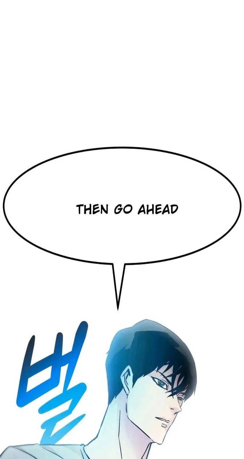 All Rounder Chapter 77 page 169 - 