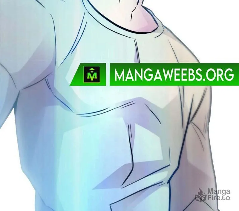 All Rounder Chapter 77 page 170 - 