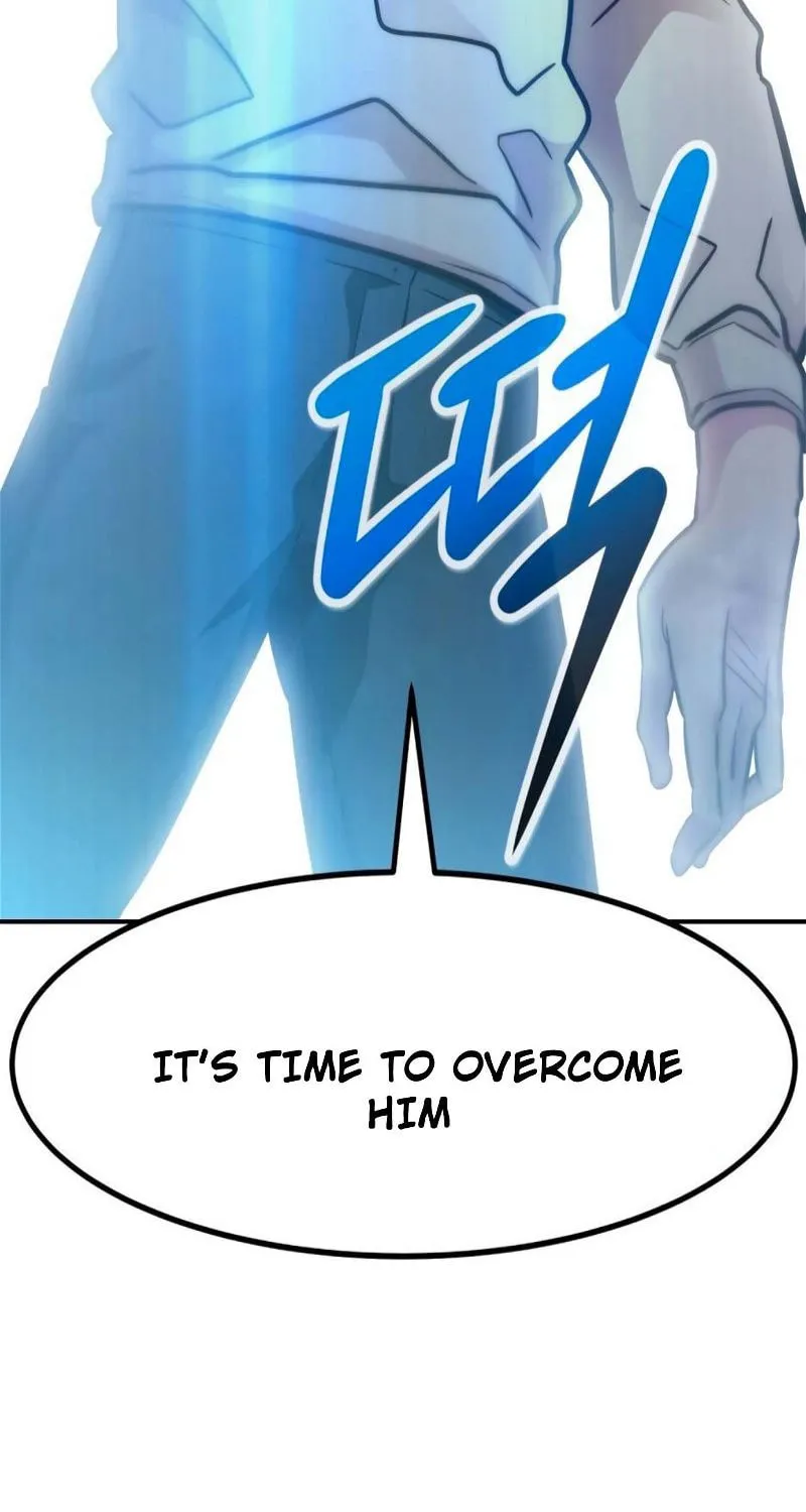All Rounder Chapter 77 page 171 - 