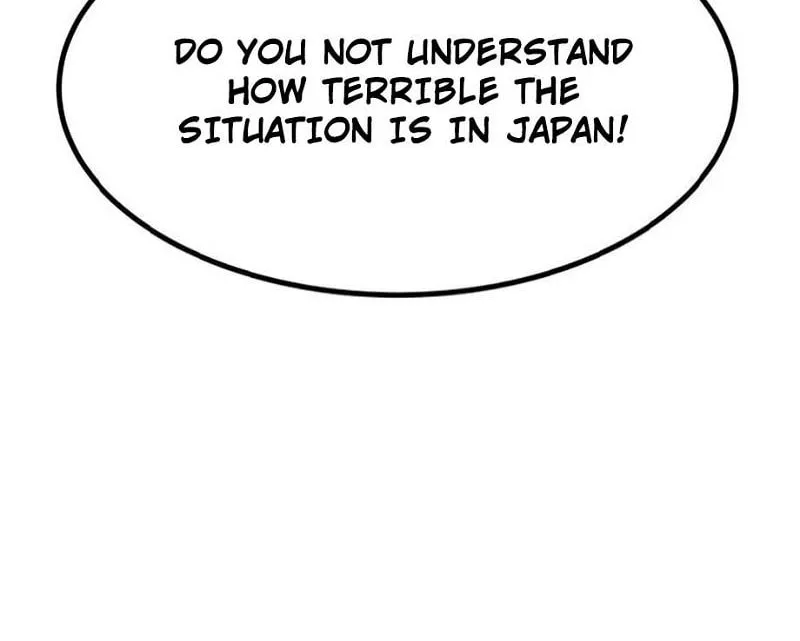 All Rounder Chapter 77 page 34 - 