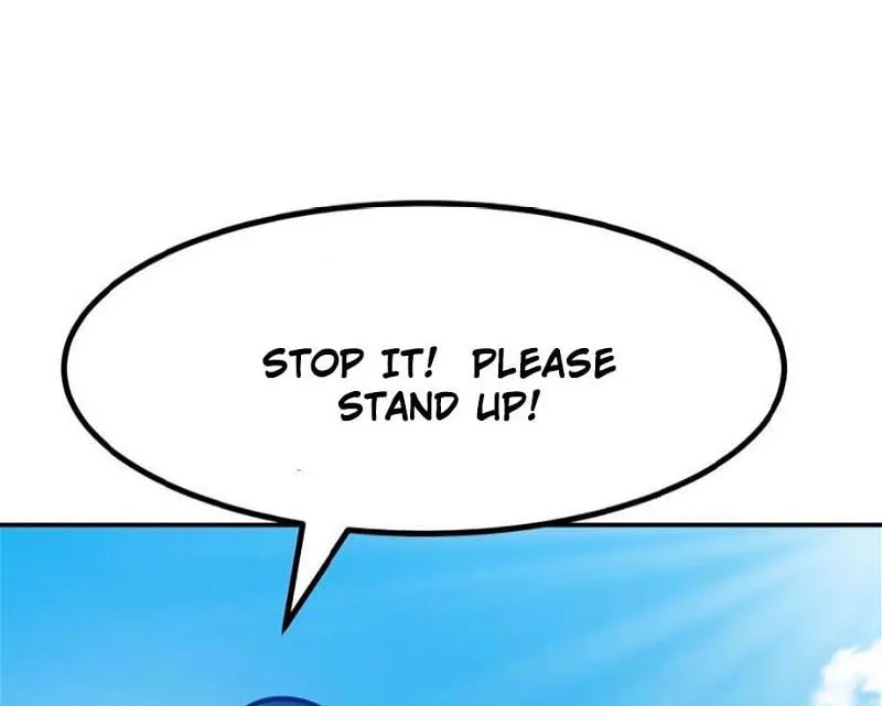 All Rounder Chapter 77 page 38 - 