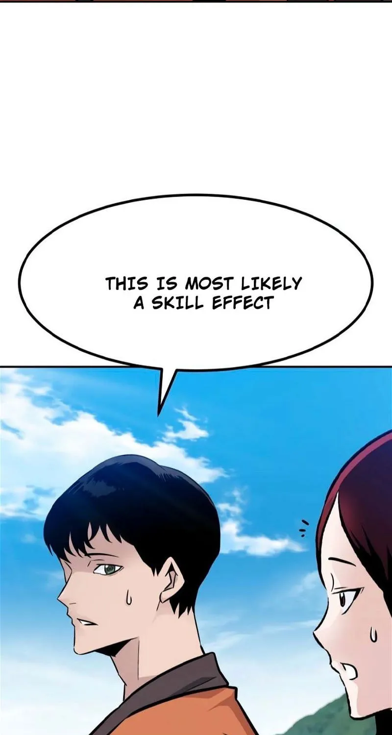 All Rounder Chapter 77 page 7 - 