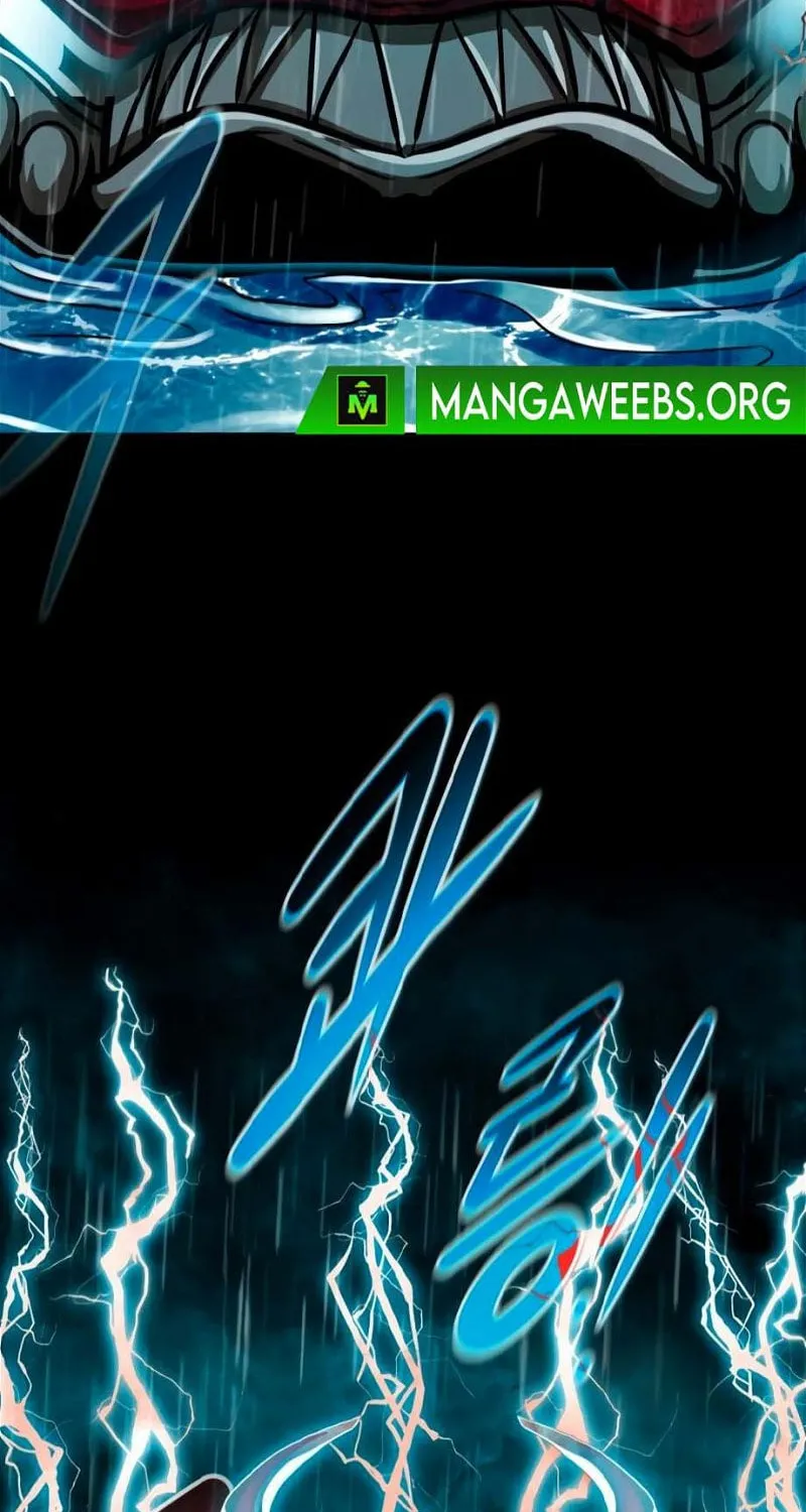 All Rounder Chapter 77 page 67 - 