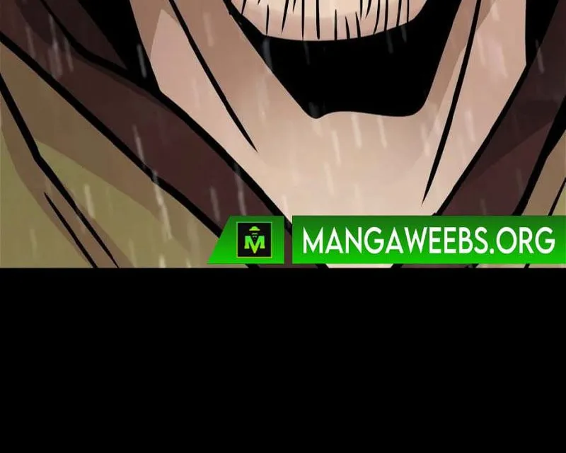 All Rounder Chapter 77 page 76 - 