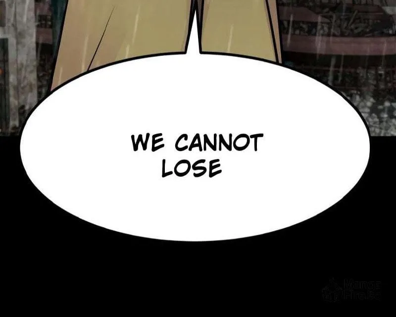 All Rounder Chapter 77 page 78 - 
